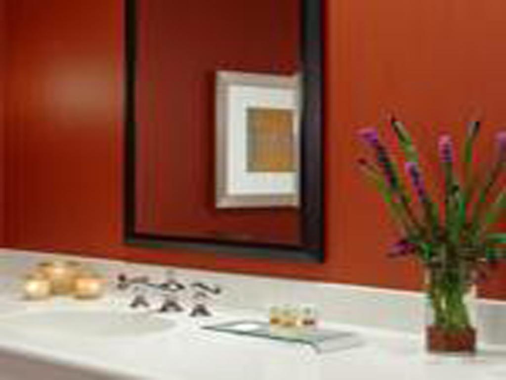Great Cedar Hotel At Foxwoods 레디어드 센터 객실 사진